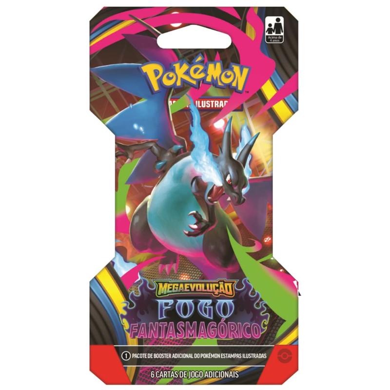 開*影様 シリーズ:PCG;listno_Pokemon:20514;カード名: Magazine Luiza | Pra você é Magalu!